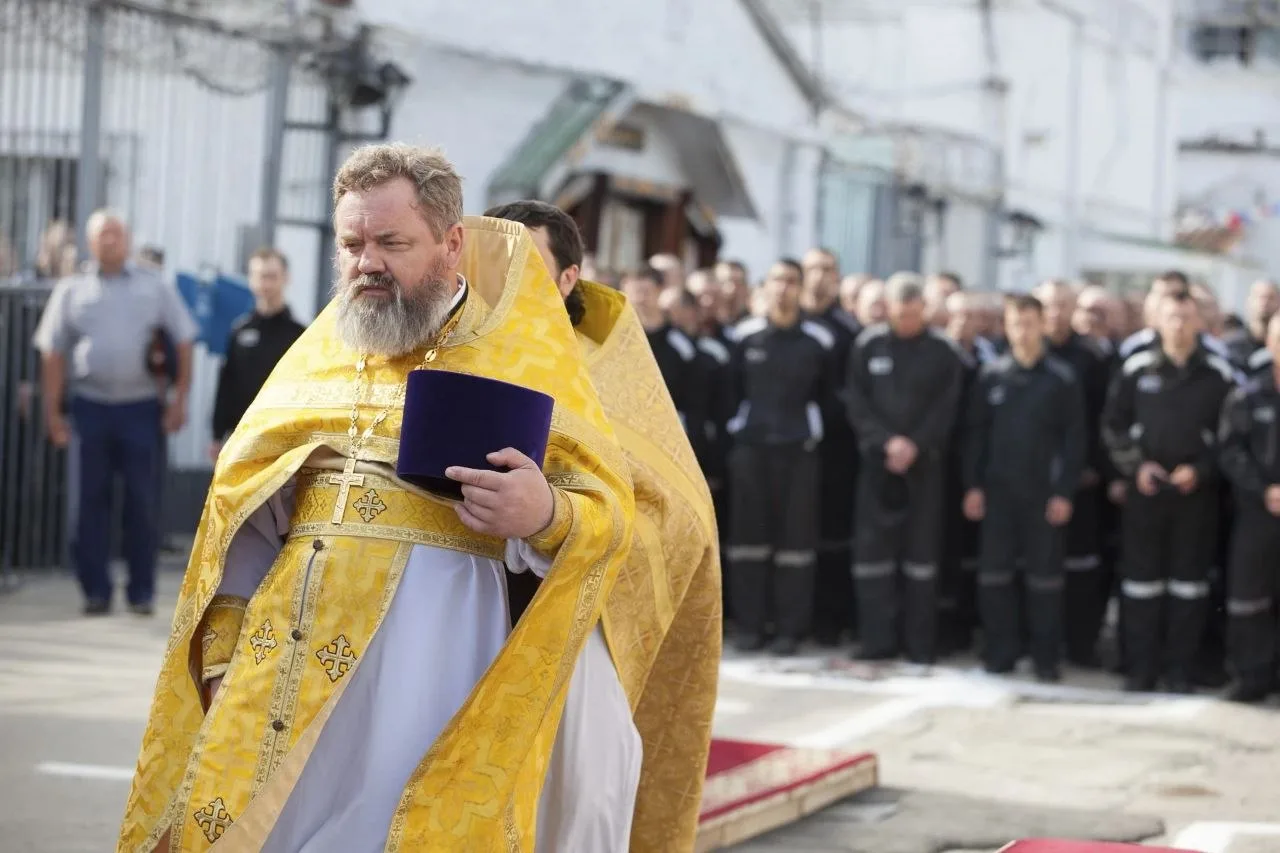 «Как слово наше отзовётся»